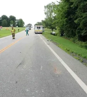 c5e462_b8d4f19142e8482c950132ffd05f44acmv2