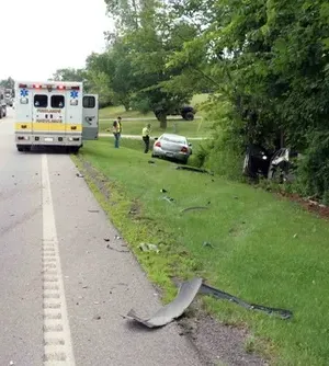 c5e462_cddcc995b4c5410fb4661397704d4c33mv2