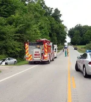 c5e462_e454d441aef74b3e9327c21ee1a396a0mv2