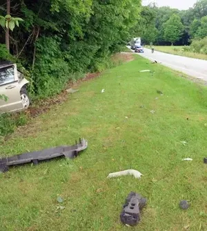 c5e462_f3fda9a4fc20490cb51f582f285cb22cmv2