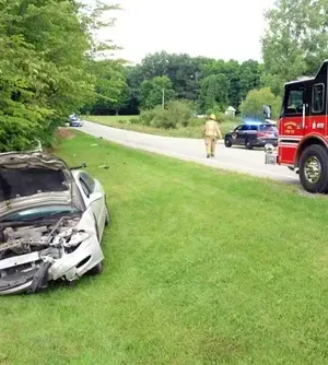 c5e462_fd5fe94cee2e463ca6eb1447f760b404mv2