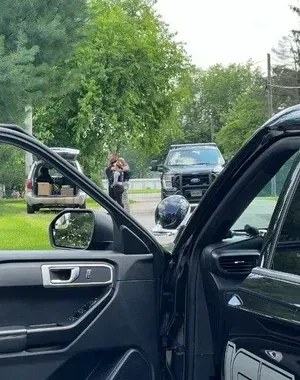 c5e462_39426633655e4996a0d9b30c97d5d6e5mv2