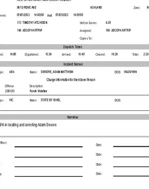 c5e462_3e809511c277476bb165d0a6c9236cc4mv2