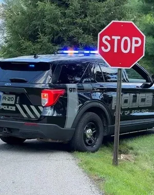 c5e462_425f84e968394a689aee42ff666ff30dmv2