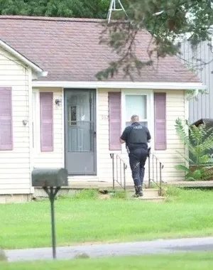 c5e462_72278c5b4c1b43ea978fe77c710bbea2mv2