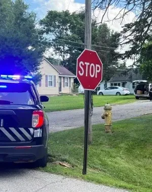 c5e462_73257ce00f164c63af0511807af8d366mv2