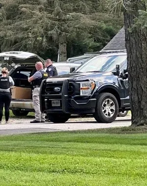 c5e462_7aa6713524464b30bb01318085180c2amv2