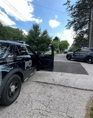 c5e462_d458806b0faa449cafa8b6bd424a3dc0mv2