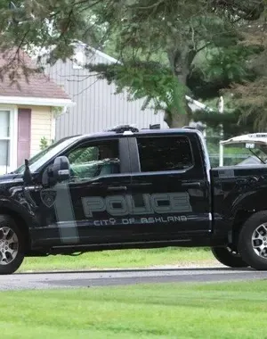 c5e462_d52745d2f17e4949afee409beec02684mv2