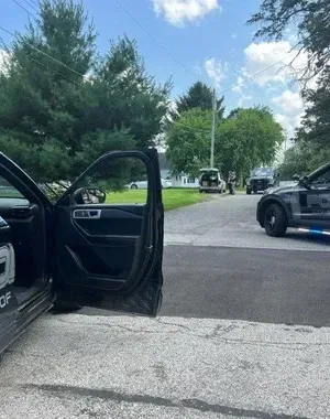 c5e462_d8179f54385b42dc8b806b3cfab2b3b8mv2