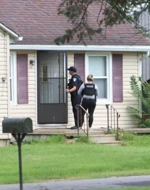 c5e462_e49abb35ebf948e5aa6fcfe0d1cf1bbamv2