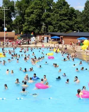 c5e462_0153deac6dba4f4692dccd8bd96d60d4mv2