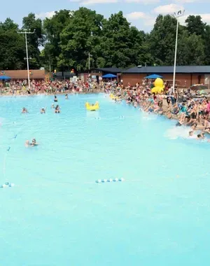 c5e462_02ebdc0375b34bf1a60801e34f4bba48mv2