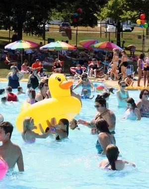 c5e462_03796166d147410fb5f7bd9171618bddmv2