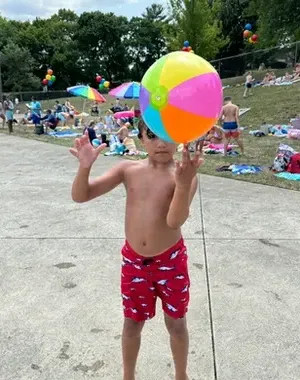 c5e462_04595c0ae0ad40b2a2e9b77fe7869003mv2