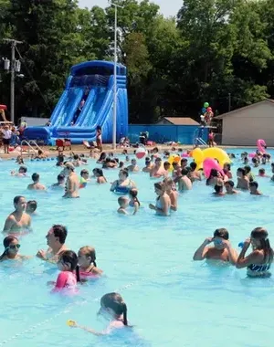 c5e462_047321d5c90d40fcb36f3baa3f0ca19dmv2