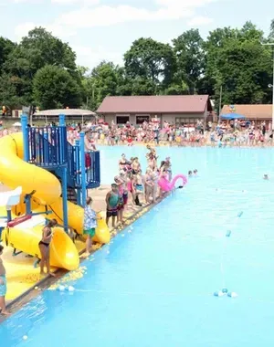 c5e462_0604c204c39347fda12370853d6acc64mv2