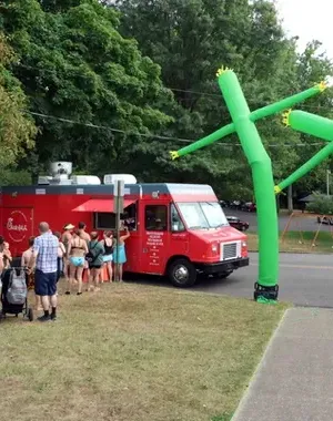 c5e462_08154f071a8f474c9b68b66f5464a0a6mv2