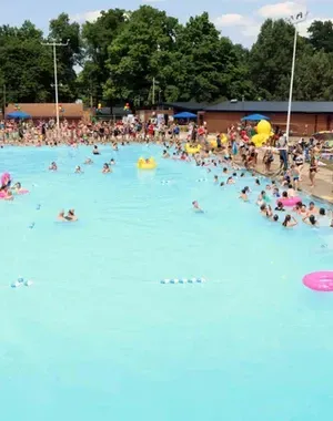 c5e462_0856b8f94d994b9e9c9377c4398bae16mv2