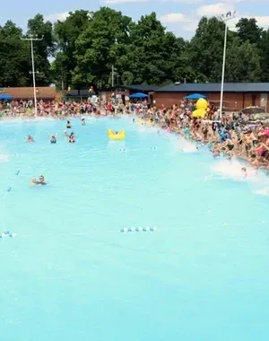 c5e462_09b40c7e6ff04330af114d1e2b6ffa0amv2