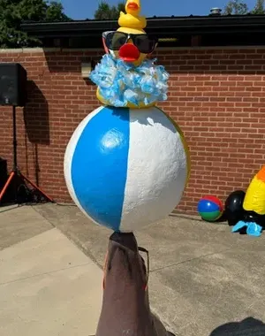 c5e462_0ed5106c07d448c299152590a62493acmv2