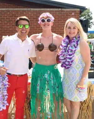 c5e462_0f940c44c9814faf84500b1cd4cbd2f4mv2