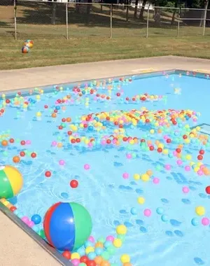 c5e462_12e060cb2ff44fe08b1f29a140d2e544mv2