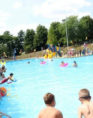 c5e462_13ca1685a03b4cd8a89e878909878f36mv2