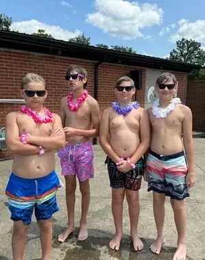 c5e462_188b6de6b1bd498cbd9cc10ccd60237dmv2