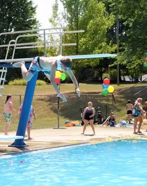 c5e462_19a5d140032a42f1b14057a72b86ff89mv2