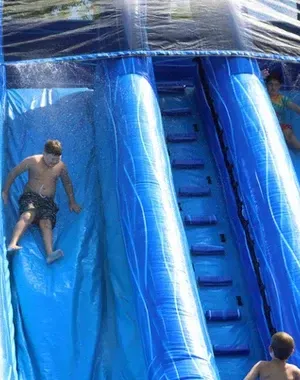 c5e462_1a57be4983fb4cbe8e178f93c7bce36amv2