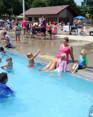 c5e462_1afe584a69a1457a8fba518d0a1076fcmv2