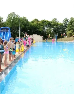 c5e462_1be5de43bd96433fb2cf547dc3e8a6c6mv2