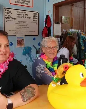 c5e462_21d5bd248c944d5a930d671a84ea4001mv2