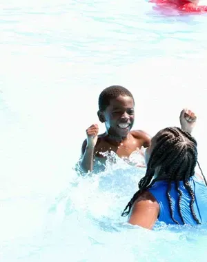 c5e462_22750e182ff6491996a65d1c29f9503bmv2