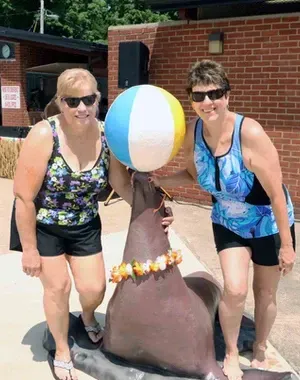 c5e462_263f921710244f1a93b1c52536c23c7emv2