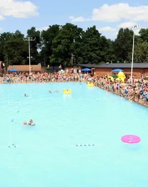 c5e462_2dcae303449f4ce385be461efb785c94mv2