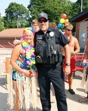 c5e462_2e4a00277f704c84ad8f70f5d1bf3f51mv2