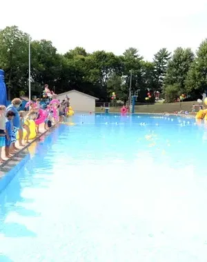 c5e462_2ff5decbddd04ee98c01a40c17c86447mv2