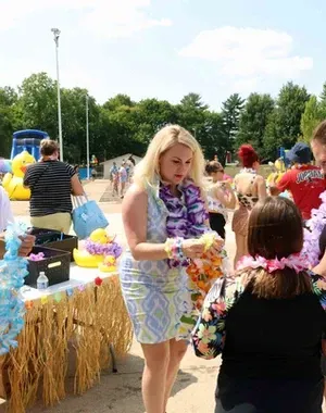 c5e462_3068434922514ce88cfe713d225eb8a6mv2