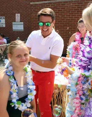 c5e462_30696ee845b240c596b4af3c37c5081amv2