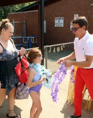 c5e462_313f6618cc6343d58b9639501b1227bfmv2