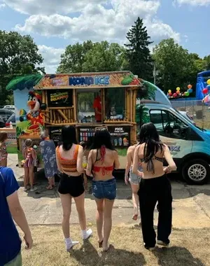 c5e462_3bf94b50d3ce4fbb865cf6c04e857097mv2