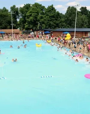 c5e462_3c6396f82ab141469714c18d9ba34875mv2