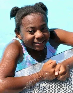 c5e462_3e1a618964634c5ab094cacc526bb220mv2