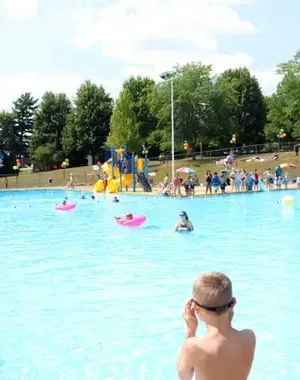 c5e462_3f6005746b1c4eb3aa0b26f60e0c65bfmv2