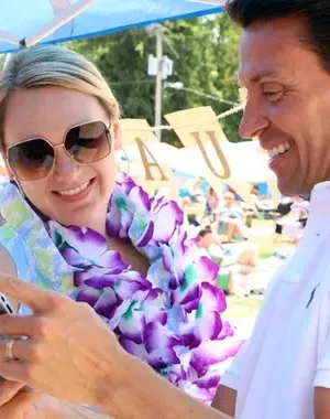 c5e462_41a928a48df2435a952ca78e112d0ff6mv2