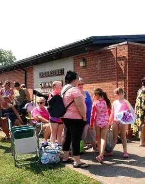 c5e462_4230699a1e45441c97e17893f8578a5fmv2