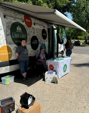 c5e462_48d7280f2da44c7286ba9333df09462amv2