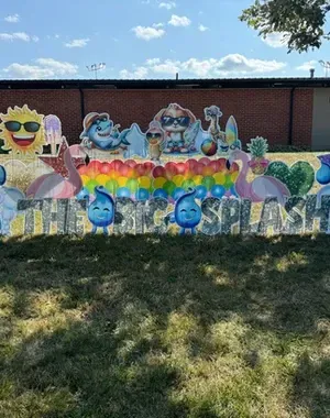 c5e462_4cc8e0bdd02f48008270b13b7f6504e3mv2